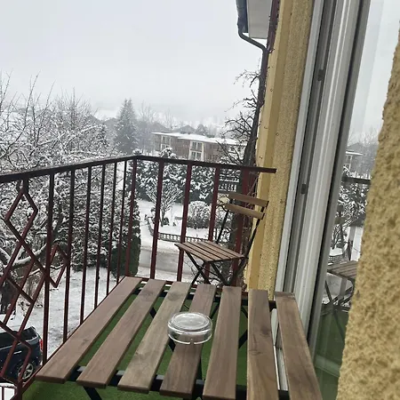 Frühstückspension Brunnhof Gastein *